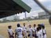 P8240083_benchi[